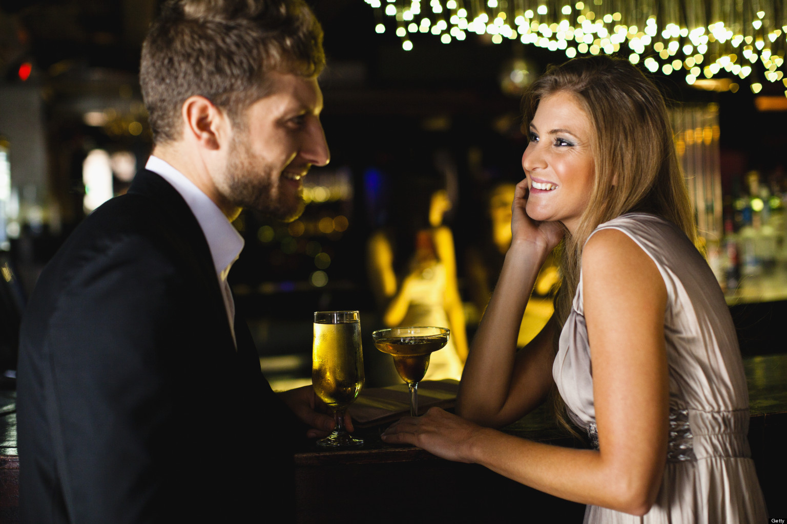 3 easy steps to a killer date. - Patrick King Consulting